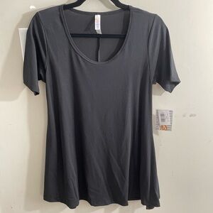 Lularoe Perfect tee size XS